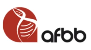 logo-afbb
