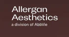 logo-allergan