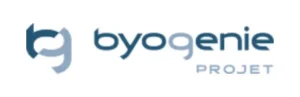 logo-byogenie