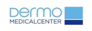 logo-dermo-medicalcenter