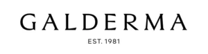 logo-galderma