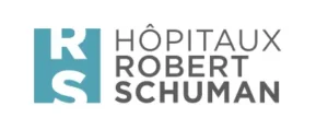 logo-hopitaux-robert-schuman