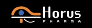 logo-horus-pharma