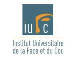 logo-iufc