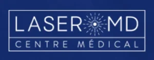 logo-laser-md