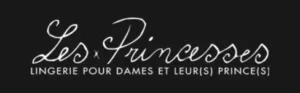 logo-les-princesses