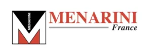 logo-menarini
