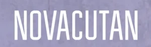 logo-novacutan