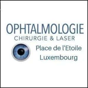logo-ophtalmologie_Place_de_l_Etoile_Luxembourg