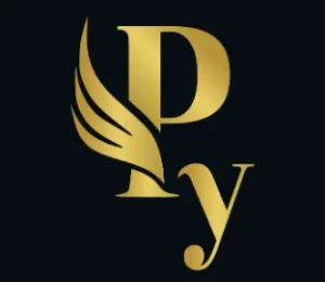 logo-py