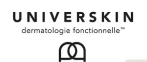 logo-universkin